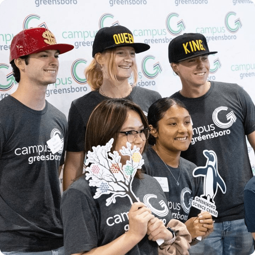 Testimonial image 10